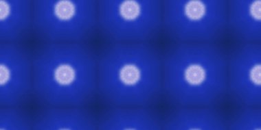 soyut grafik desen, kusursuz arkaplan