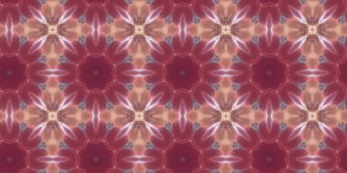 soyut grafik desen, kusursuz arkaplan