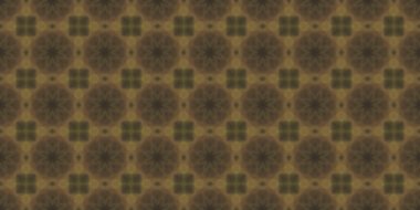 soyut grafik desen, kusursuz arkaplan