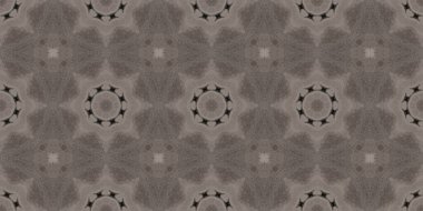 soyut grafik desen, kusursuz arkaplan