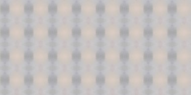 soyut grafik desen, kusursuz arkaplan