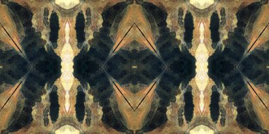 soyut grafik desen, kusursuz arkaplan