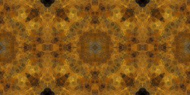 soyut grafik desen, kusursuz arkaplan