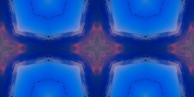 soyut grafik desen, kusursuz arkaplan