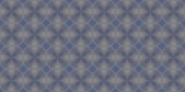 soyut grafik desen, kusursuz arkaplan