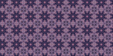 soyut grafik desen, kusursuz arkaplan