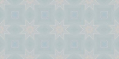 soyut grafik desen, kusursuz arkaplan