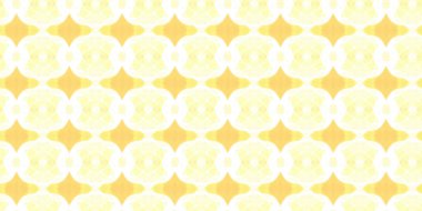 soyut grafik desen, kusursuz arkaplan