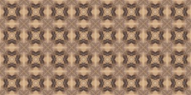 soyut grafik desen, kusursuz arkaplan