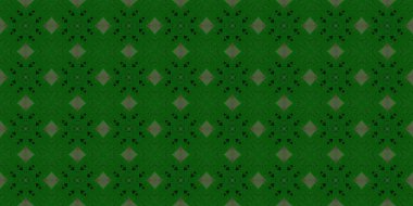 soyut grafik desen, kusursuz arkaplan