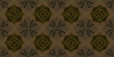 soyut grafik desen, kusursuz arkaplan