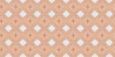 soyut grafik desen, kusursuz arkaplan