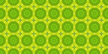 soyut grafik desen, kusursuz arkaplan