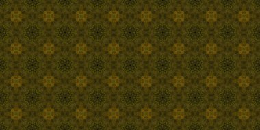 soyut grafik desen, kusursuz arkaplan
