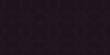 soyut grafik desen, kusursuz arkaplan