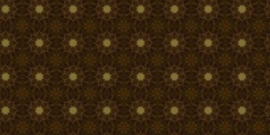 soyut grafik desen, kusursuz arkaplan