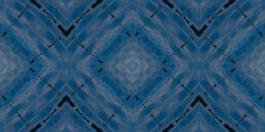 soyut grafik desen, kusursuz arkaplan