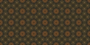 soyut grafik desen, kusursuz arkaplan