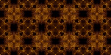 soyut grafik desen, kusursuz arkaplan