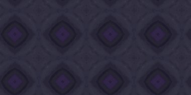 soyut grafik desen, kusursuz arkaplan