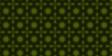 soyut grafik desen, kusursuz arkaplan