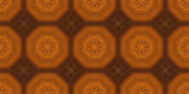 soyut grafik desen, kusursuz arkaplan