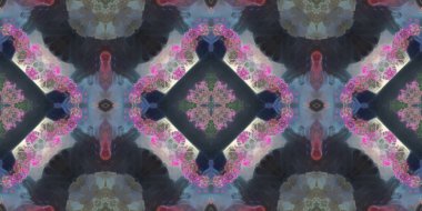 soyut grafik desen, kusursuz arkaplan