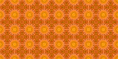 soyut grafik desen, kusursuz arkaplan