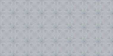 soyut grafik desen, kusursuz arkaplan