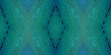 soyut grafik desen, kusursuz arkaplan