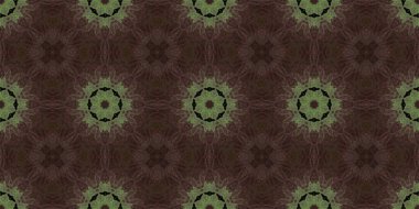 soyut grafik desen, kusursuz arkaplan