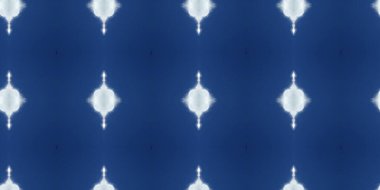 soyut grafik desen, kusursuz arkaplan