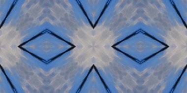 soyut grafik desen, kusursuz arkaplan