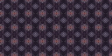 soyut grafik desen, kusursuz arkaplan