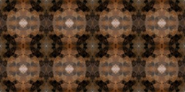 soyut grafik desen, kusursuz arkaplan