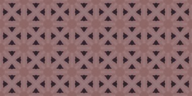 soyut grafik desen, kusursuz arkaplan