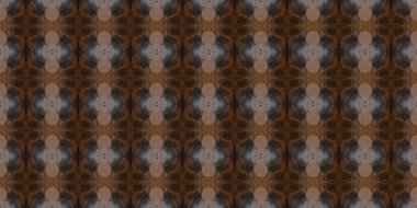 soyut grafik desen, kusursuz arkaplan