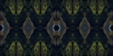 soyut grafik desen, kusursuz arkaplan