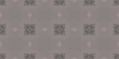 soyut grafik desen, kusursuz arkaplan