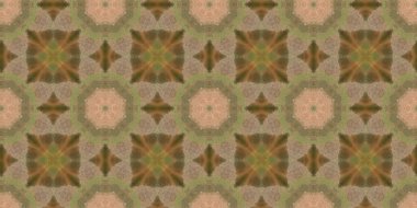 soyut grafik desen, kusursuz arkaplan