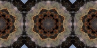 soyut grafik desen, kusursuz arkaplan