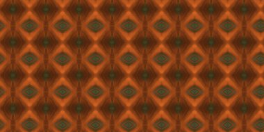 soyut grafik desen, kusursuz arkaplan