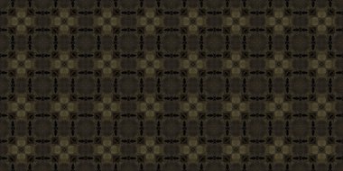 soyut grafik desen, kusursuz arkaplan