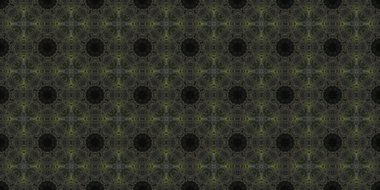 soyut grafik desen, kusursuz arkaplan