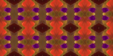 soyut grafik desen, kusursuz arkaplan