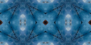 soyut grafik desen, kusursuz arkaplan