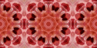 soyut grafik desen, kusursuz arkaplan