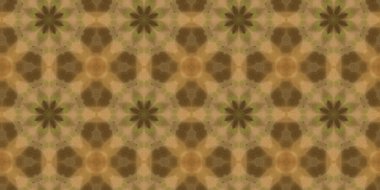 soyut grafik desen, kusursuz arkaplan