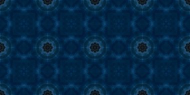 soyut grafik desen, kusursuz arkaplan