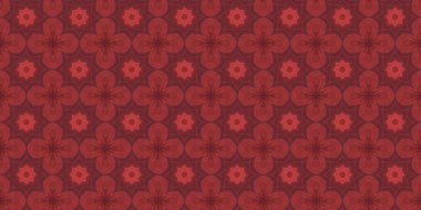 soyut grafik desen, kusursuz arkaplan